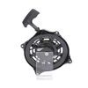 Briggs &amp; Stratton STARTERIS BRIGGS&amp;STRATTON QUANTUM