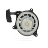 Briggs &amp; Stratton STARTERIS BRIGGS&amp;STRATTON CLASIC SPRINT 3,5KM xc35