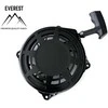 Briggs &amp; Stratton STARTERIS BRIGGS&amp;STRATTON QUANTUM