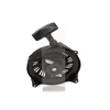 Briggs &amp; Stratton STARTERIS BRIGGS&amp;STRATTON 5AG INDUSTRIAL PLUS