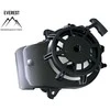 Briggs &amp; Stratton STARTERIS BRIGGS&amp;STRATTON SERIA 650EXi, 675EXi