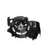 Briggs &amp; Stratton STARTERIS BRIGGS&amp;STRATTON SERIA 650EXi, 675EXi