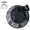 Briggs &amp; Stratton STARTERIS BRIGGS&amp;STRATTON SERIA 800E, 850E, 875E PREMIUM