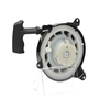 Briggs &amp; Stratton STARTERIS BRIGGS&amp;STRATTON CLASIC SPRINT 3,5KM xc35