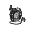 Briggs &amp; Stratton STARTERIS BRIGGS&amp;STRATTON 450E 500E 550E 575E 08P5 093J 09P6 09P7 PLASTMASINIS
