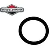 Briggs &amp; Stratton TARPINĖ BRIGGS&amp;STRATTON Originali prekė