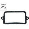 Briggs &amp; Stratton TARPINE BRIGGS&amp;STRATTON 27803S