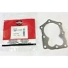 Briggs &amp; Stratton TARPINĖ CILINDRO GALVUTĖS BRIGGS&amp;STRATTON SERIA 600 Originali prekė