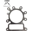 Briggs &amp; Stratton TARPINĖ CILINDRO GALVUTĖS BRIGGS&amp;STRATTON 10AG-14AG OHV AVS