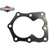 Briggs &amp; Stratton TARPINĖ CILINDRO GALVUTĖS BRIGGS&amp;STRATTON SERIA 600 Originali prekė