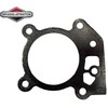 Briggs &amp; Stratton TARPINĖ CILINDRO GALVUTĖS BRIGGS&amp;STRATTON SERIA 450 500 550 OHV Originali prekė