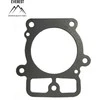 Briggs &amp; Stratton TARPINĖ CILINDRO GALVUTĖS BRIGGS&amp;STRATTON 2 CILINDRŲ 20AG-26AG