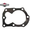 Briggs &amp; Stratton TARPINĖ CILINDRO GALVUTĖS BRIGGS&amp;STRATTON SPRINT CLASSIC 3,5AG-4,5AG Originali prekė