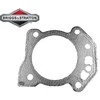 Briggs &amp; Stratton TARPINĖ GALVOS BRIGGS&amp;STRATTON 592358 Originali prekė