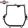 Briggs &amp; Stratton TARPINĖ KARTERIO BRIGGS&amp;STRATTON SERIA 450 500 550 OHV Originali prekė