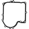 Briggs &amp; Stratton TARPINĖ KARTERIO BRIGGS&amp;STRATTON 10-12KM 271997
