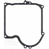 Briggs &amp; Stratton TARPINĖ KARTERIO BRIGGS&amp;STRATTON 10-12KM 270808