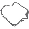 Briggs &amp; Stratton TARPINĖ KARTERIO BRIGGS&amp;STRATTON 10KM-19KM OHV AVS