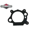 Briggs &amp; Stratton TARPINĖ ORO FILTRO BRIGGS&amp;STRATTON QUANTUM Originali prekė