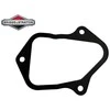 Briggs &amp; Stratton TARPINĖ VOŽTUVO DANGTELIO BRIGGS&amp;STRATTON 595342 Originali prekė