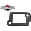 Briggs &amp; Stratton TARPINĖ VOŽTUVO DANGTELIO BRIGGS&amp;STRATTON SERIA 400 500 600 CLASSIC SPRINT QUATTRO QUANTUM Originali preke