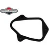 Briggs &amp; Stratton TARPINĖ VOŽTUVO DANGTELIO BRIGGS&amp;STRATTON SERIA 450 500 550 OHV Originali prekė