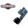 Briggs &amp; Stratton UŽDEGIMO ŽVAKĖS PYPKĖS ANTGALIS BRIGGS&amp;STRATTON Originali prekė