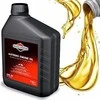 Briggs &amp; Stratton VARIKLIO ALYVA BRIGGS&amp;STRATTON SAE 30 1.4L Originali prekė