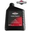 Briggs &amp; Stratton VARIKLIO ALYVA BRIGGS&amp;STRATTON SAE 30 1.4L Originali prekė