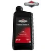 Briggs &amp; Stratton VARIKLIO ALYVA BRIGGS&amp;STRATTON SAE 30 1L Originali prekė