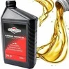 Briggs &amp; Stratton VARIKLIO ALYVA BRIGGS&amp;STRATTON SAE 30 2L Originali prekė