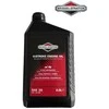 Briggs & Stratton VARIKLIO ALYVA BRIGGS&amp;STRATTON SAE 30 2L Originali prekė