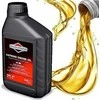 Briggs & Stratton VARIKLIO ALYVA BRIGGS&amp;STRATTON SAE 30 0.6L Originali prekė