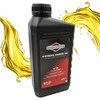 Briggs &amp; Stratton VARIKLIO ALYVA BRIGGS&amp;STRATTON SAE 30 1L Originali prekė