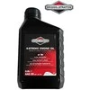 Briggs &amp; Stratton VARIKLIO ALYVA BRIGGS&amp;STRATTON SAE 30 0.6L Originali prekė