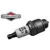 Briggs &amp; Stratton ŽVAKĖ BRIGGS&amp;STRATTON VĖJAPJOVIŲ VARIKLIAMS Originali prekė