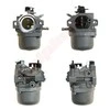 Briggs &amp; Stratton Karbiuratorius Briggs ( 498027 , 498231 , 499161 , 799728 )