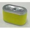 Briggs &amp; Stratton Oro filtras HONDA GXV270, GXV340, GXV390