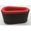 ORO FILTRAS GGP STIGA 118550199/0 TRE0701-WM14,5 TRE0801-WM16
