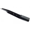 Traktoriuko peilis STIGA PARK VILLA 37cm
