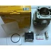 Tinkantis Makita CILINDRO KOMPLEKTAS MAKITA DPC6410, DPC6411, PC6412, PC6414 – NIKASIL (OEM 325-130-031)