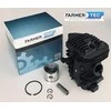 CILINDRO KOMPLEKTAS OLEOMAC 937, GS370 FARMERTEC