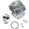 CILINDRO KOMPLEKTAS TINKANTIS HUSQVARNA 555, 560, 562XP