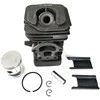 CILINDRO KOMPLEKTAS TINKANTIS HUSQVARNAI 235 236 236E 240 240E 39mm