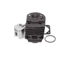 CILINDRO KOMPLEKTAS TINKANTIS HUSQVARNAI 55 FARMERTEC
