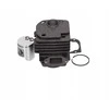 CILINDRO KOMPLEKTAS TINKANTIS HUSQVARNAI 365 FARMERTEC