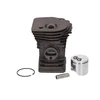 CILINDRO KOMPLEKTAS TINKANTIS HUSQVARNAI 345 FARMERTEC