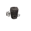 CILINDRO KOMPLEKTAS TINKANTIS HUSQVARNA 346XP 353 FARMERTEC
