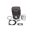 CILINDRO KOMPLEKTAS TINKANTIS HUSQVARNAI 55 FARMERTEC
