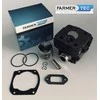 CILINDRO KOMPLEKTAS TINKANTIS HUSQVARNAI 372 FARMERTEC